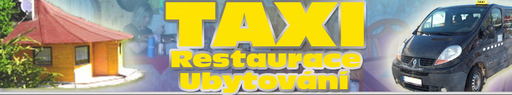 Ubytování Na Horánku - Welness Club logo