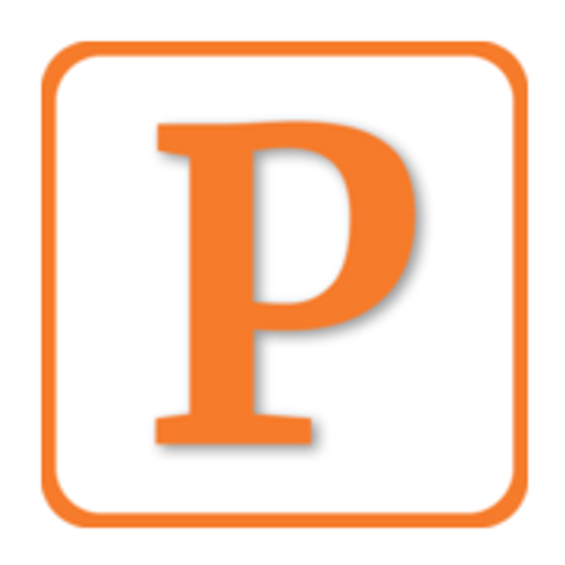 Penzion Na Hradčanech logo