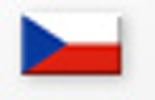Penzion Na Hradě logo