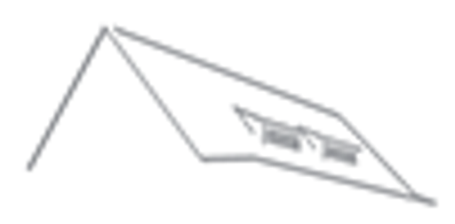 Penzion Permon logo