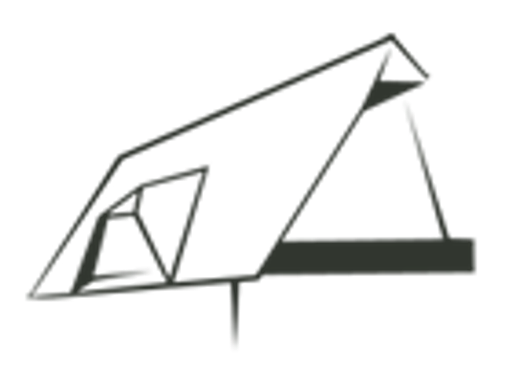 Penzion pod Šerákem logo