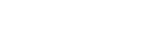 Penzion Pod Skalou logo