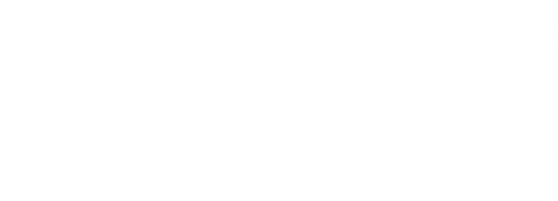 Penzion Přehrada logo