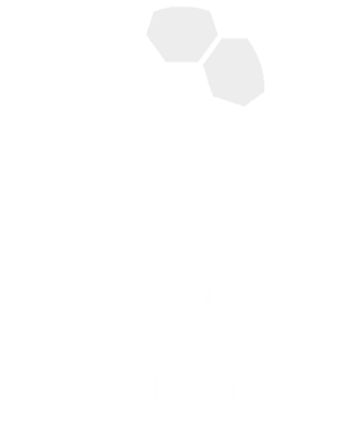Penzion První liga logo