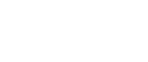 Penzion Rechle logo