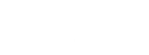 Penzion Sally logo