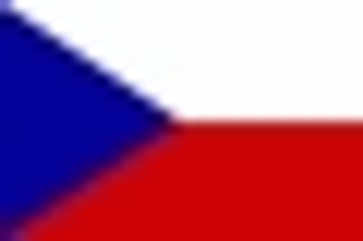 Penzion Šelenburk logo
