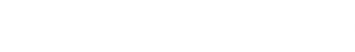 Penzion Na náměstí logo