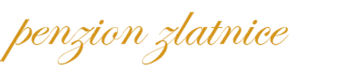 Privát Zlatnice logo
