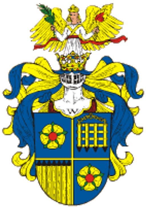 Penzion Slavonice logo