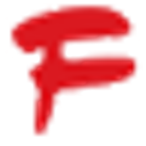 Pension STARÁ ŠKOLKA logo