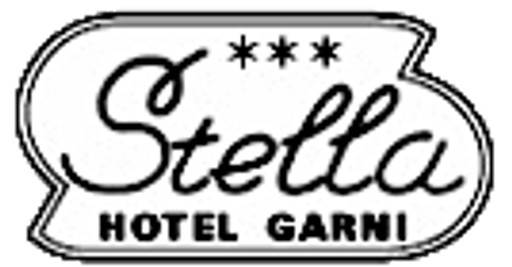 Hotel Stella logo