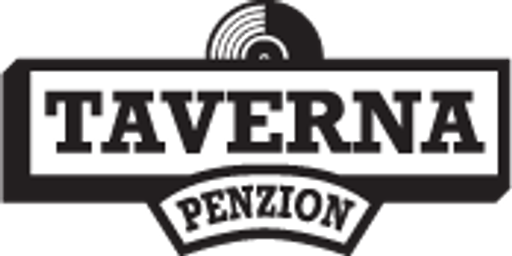Penzion Taverna logo