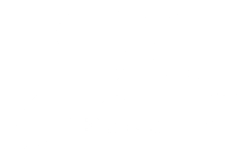 Penzion Tilia logo
