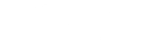 Penzion U Anděla logo