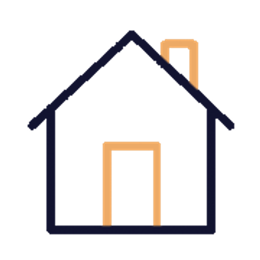 Penzion U Bednářů logo