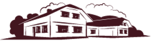 Penzion U Bořka logo