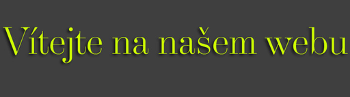 Penzion U Brázů logo