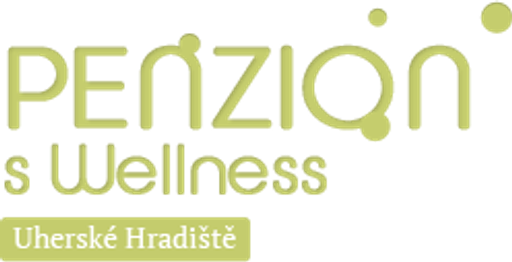 Penzion logo
