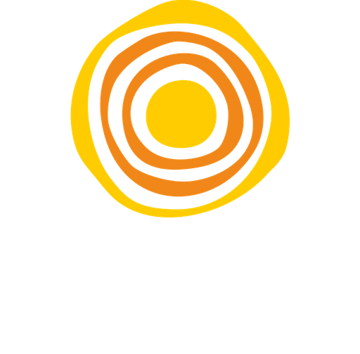 Penzion U Hrnčíře logo