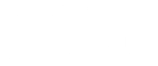 Penzion u Hujňáků logo