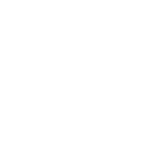Penzion u Maléřa logo