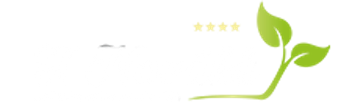 Penzion U Nováků logo