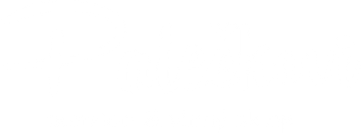 Penzion U Palečků logo