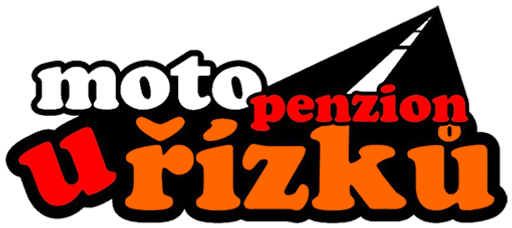 Restaurace U Řízků logo