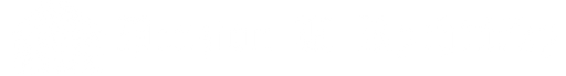 Penzion U Rychtářky logo