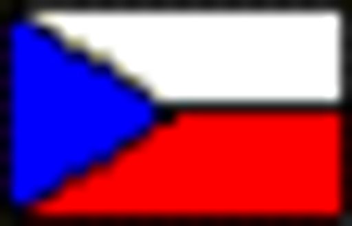 Penzion U Zajíčků logo