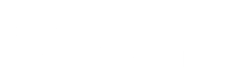 Penzion U Zemanů logo