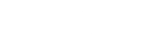 Penzion V Jízdárně logo
