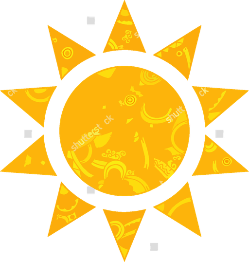 Penzion Na Výsluní logo