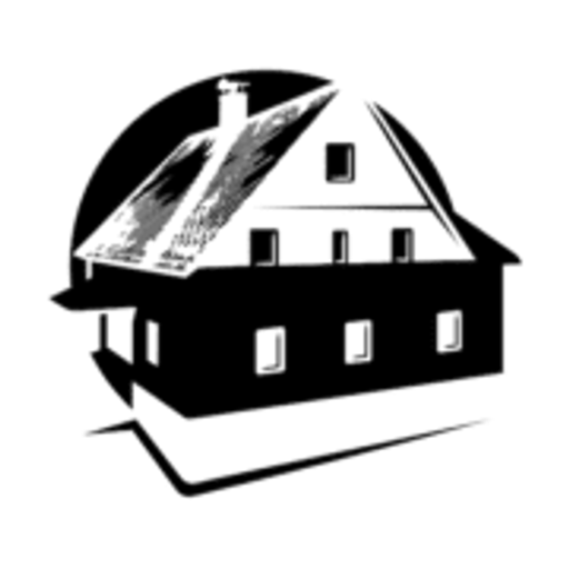 Penzion Zoe logo