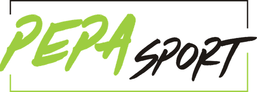 Pepa Sport logo