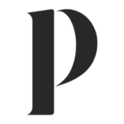 Motel Pepčín logo
