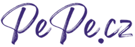PePe.cz logo