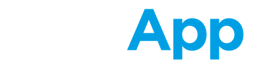 PEPIAPP s.r.o logo