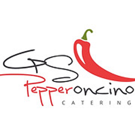 GS Pepperoncino logo