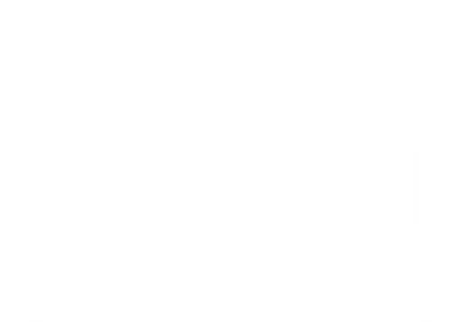 Restaurant Pepř a Sůl logo