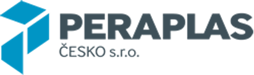 PERAPLAS ČESKO, s.r.o. logo