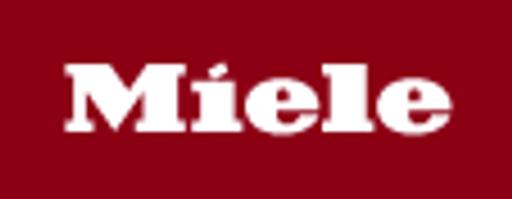 PEREX ELEKTRO logo