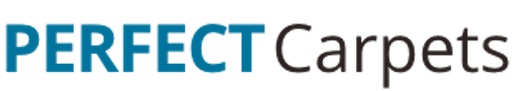 Perfect Carpets, s.r.o. logo