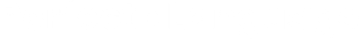 Perfect Language logo