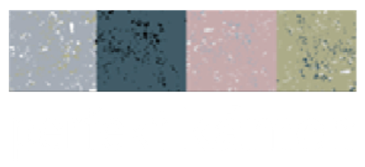 Perfekt Kámen logo