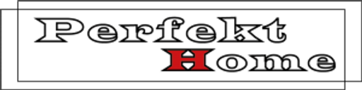 Perfekthome.cz logo
