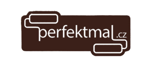Perfektmal logo
