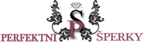 Perfektnisperky.cz logo