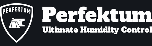 PERFEKTUM Group, s.r.o. logo